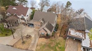406 Hideaway Central Lane - Photo 37