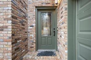 406 Hideaway Central Lane - Photo 4