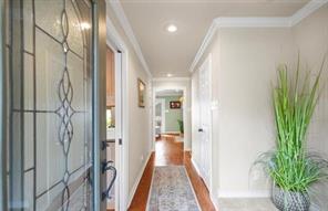 406 Hideaway Central Lane - Photo 5