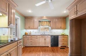 406 Hideaway Central Lane - Photo 6