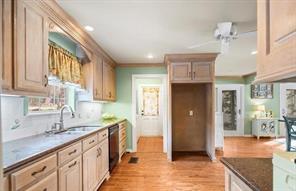 406 Hideaway Central Lane - Photo 7