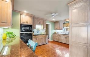 406 Hideaway Central Lane - Photo 8
