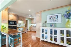406 Hideaway Central Lane - Photo 9