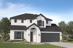 1100 Pomodoro Place