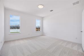 1100 Pomodoro Place - Photo 10
