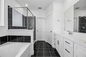 1100 Pomodoro Place - Photo 11