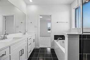 1100 Pomodoro Place - Photo 12
