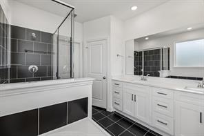 1100 Pomodoro Place - Photo 13