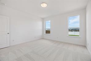 1100 Pomodoro Place - Photo 14