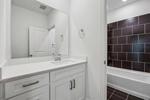 1100 Pomodoro Place - Photo 15