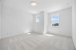 1100 Pomodoro Place - Photo 16