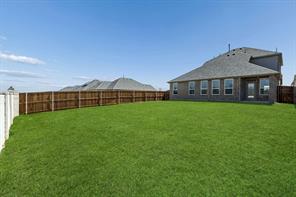 1100 Pomodoro Place - Photo 17