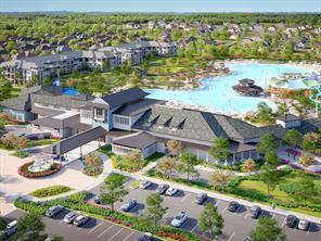 1100 Pomodoro Place - Photo 2