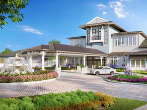 1100 Pomodoro Place - Photo 27