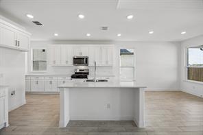 1100 Pomodoro Place - Photo 3
