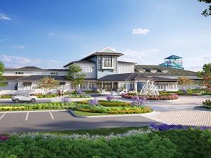 1100 Pomodoro Place - Photo 37