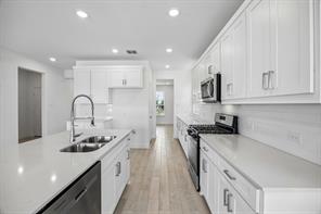 1100 Pomodoro Place - Photo 4