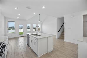 1100 Pomodoro Place - Photo 5