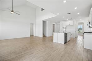 1100 Pomodoro Place - Photo 6