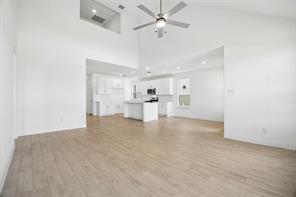 1100 Pomodoro Place - Photo 7