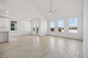 1100 Pomodoro Place - Photo 8