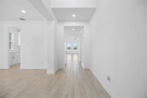 1100 Pomodoro Place - Photo 9