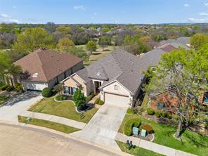 379 Southern Hills Drive - Photo 10