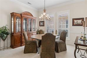 379 Southern Hills Drive - Photo 11