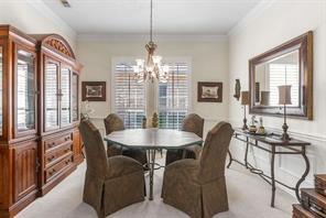 379 Southern Hills Drive - Photo 12