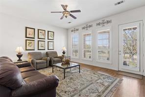 379 Southern Hills Drive - Photo 13