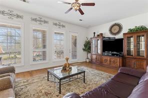 379 Southern Hills Drive - Photo 14