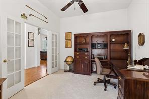 379 Southern Hills Drive - Photo 16
