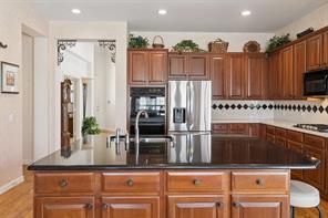 379 Southern Hills Drive - Photo 18