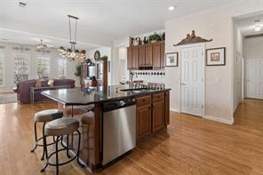 379 Southern Hills Drive - Photo 19