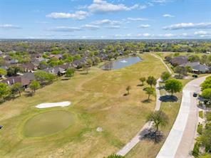379 Southern Hills Drive - Photo 2