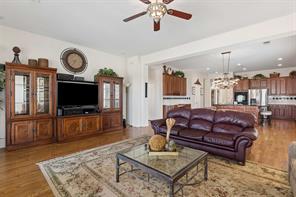 379 Southern Hills Drive - Photo 20
