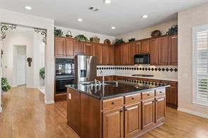 379 Southern Hills Drive - Photo 21