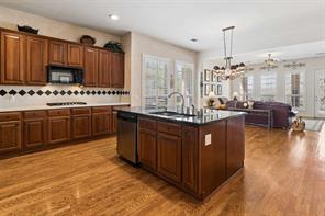 379 Southern Hills Drive - Photo 22