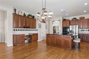 379 Southern Hills Drive - Photo 23