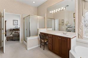 379 Southern Hills Drive - Photo 25