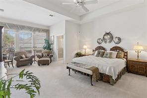 379 Southern Hills Drive - Photo 26