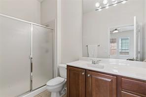 379 Southern Hills Drive - Photo 27