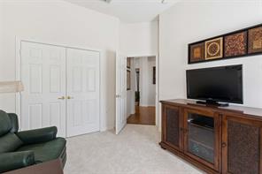 379 Southern Hills Drive - Photo 28