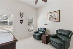 379 Southern Hills Drive - Photo 29