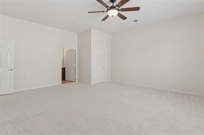 379 Southern Hills Drive - Photo 30