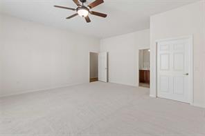 379 Southern Hills Drive - Photo 31