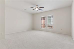 379 Southern Hills Drive - Photo 32