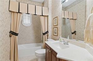 379 Southern Hills Drive - Photo 33