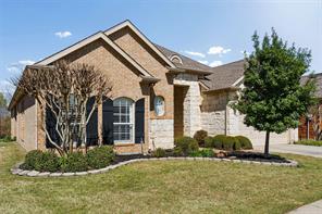 379 Southern Hills Drive - Photo 34