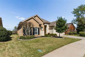 379 Southern Hills Drive - Photo 35
